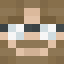Aileroon