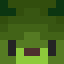Baby_Dino2