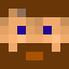 Bob_Smiley