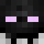 Creeeping