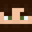 Crusher_298