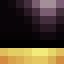 Devee1111
