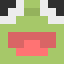 Froggertonn