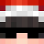 Ignis_Vandrel