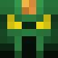 James_Camber
