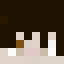 Jerogg_Here