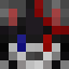 Killosabby