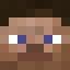 Legojedi26