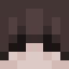 Lithes