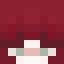 Maslova_Lovy