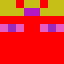 MrRedlego