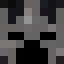 MrSalty99