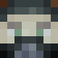 Mr_Rainmaker