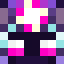 NebulaEnt