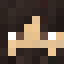 Pavel_Rulez