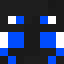 Uncle_Sallien