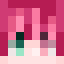 Vi_Senpai