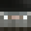 Whiteninja47199
