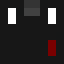 XboxUser