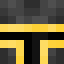 Xeahh