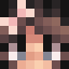 ZoepixDK
