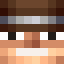 _Horse_man
