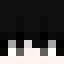 afyok1212