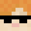 mlgjules