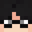 seann_draws