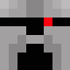 silvershinobi88
