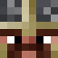 the_viking2002