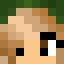 xmisszeldax