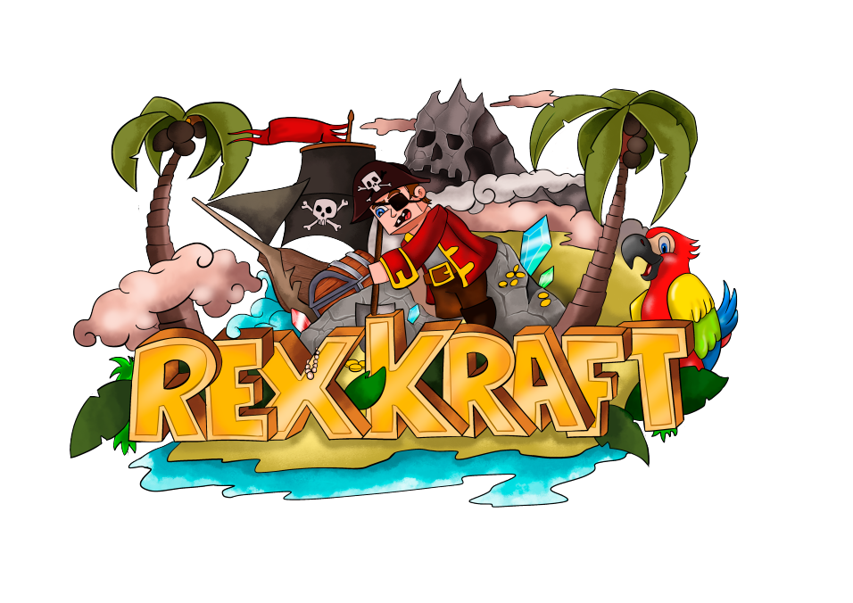 RexKraft Logo